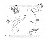 EXHAUST