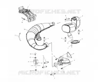 EXHAUST 