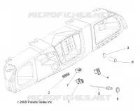 ELECTRICAL, INSTRUMENTS   CONTROLS