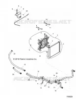 COOLING SYSTEM