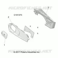 BODYWORK