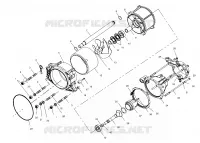PROPULSION
