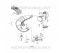 EXHAUST