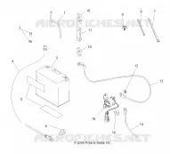 BATTERY