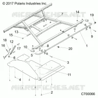 BODYWORK