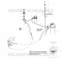 FUEL SYSTEM