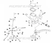 CONTROLS