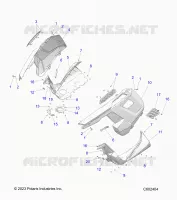 BODYWORK