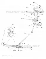 STEERING