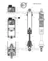 REAR SHOCK