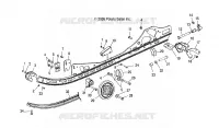 RAIL MOUNTING