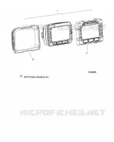 GAUGES &amp; INDICATORS