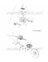 BRAKES, BRAKE SYSTEM