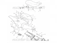 BODYWORK