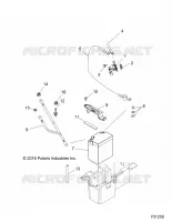 BATTERY