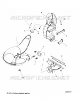 EXHAUST