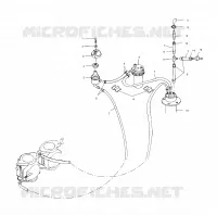 FUEL SYSTEM