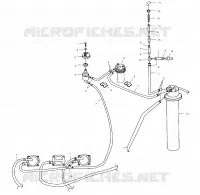FUEL SYSTEM