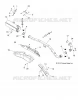 EXHAUST