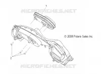 MULTI FUNCTION GAUGE