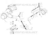 STEERING