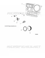 ELECTRICAL, INSTRUMENTS   CONTROLS