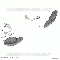 BODYWORK