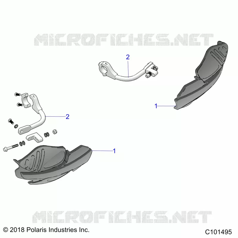 BODYWORK