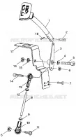 REVERSE LINKAGE