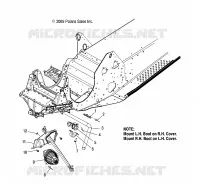 SWAY BAR