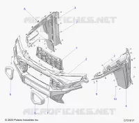 BODYWORK