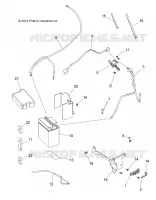 BATTERY