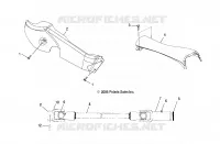 PROP SHAFT
