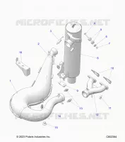 EXHAUST
