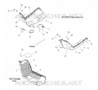BODYWORK