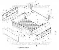 BED BOX
