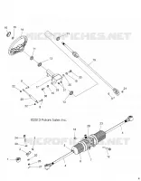 STEERING