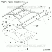 BODYWORK