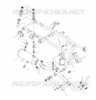 EXHAUST SYSTEM