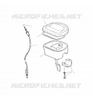 CONTROLS