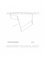 BODYWORK