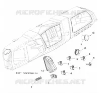 ELECTRICAL, INSTRUMENTS   CONTROLS