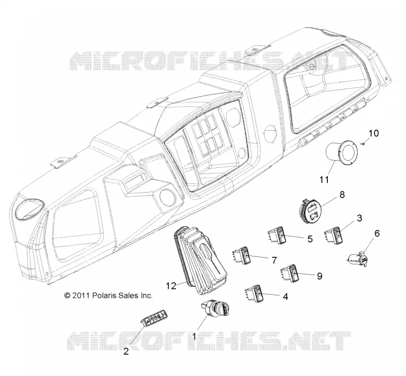 ELECTRICAL, INSTRUMENTS   CONTROLS