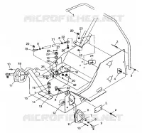 STEERING