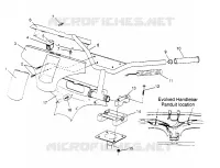 STEERING