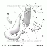 EXHAUST