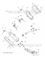 EXHAUST