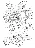 CYLINDER