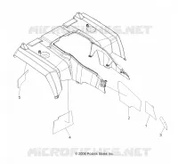BODYWORK