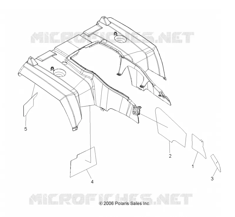 BODYWORK